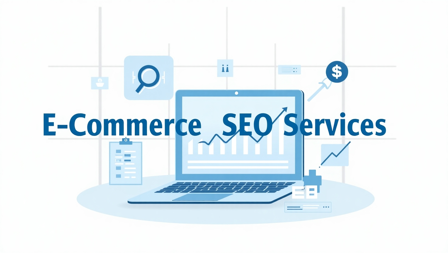 E-commerce