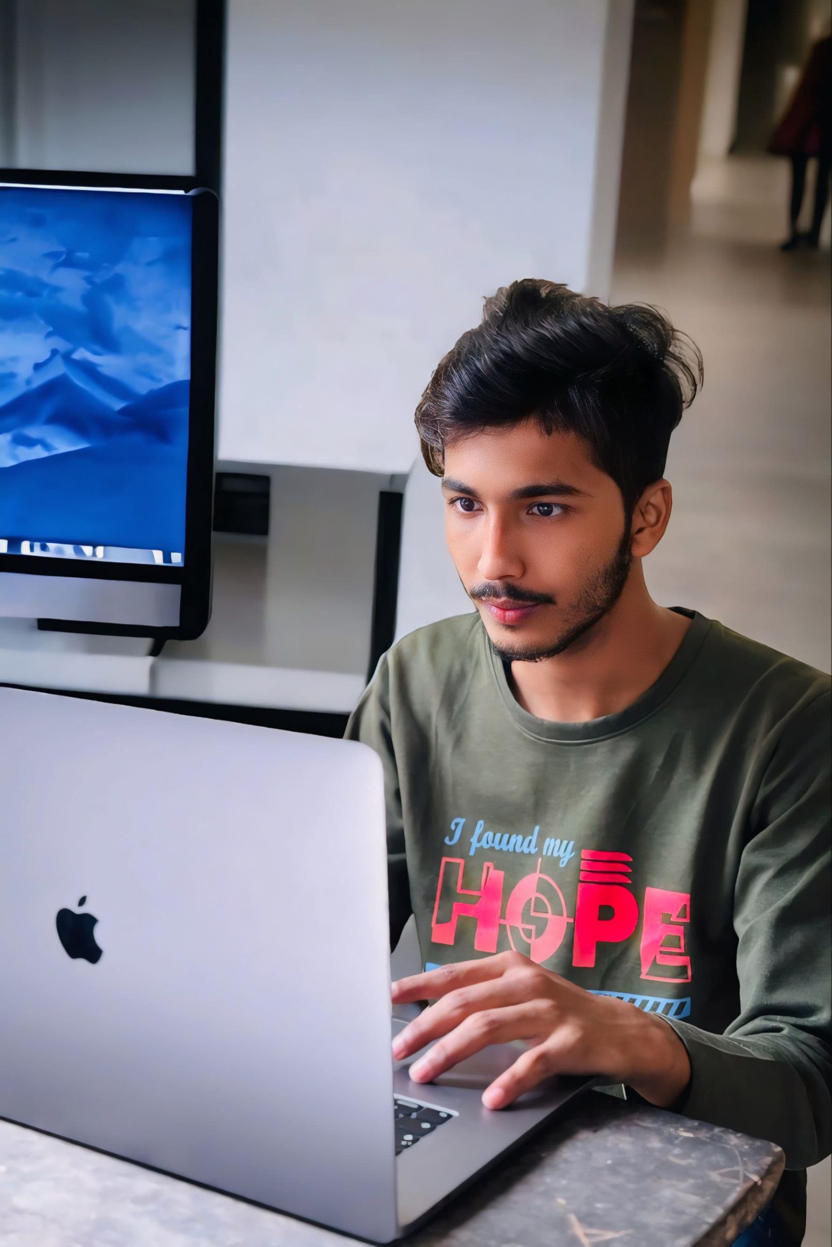 SEO Expert in Bangladesh