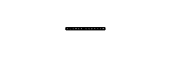 Tusher Debnath Logo